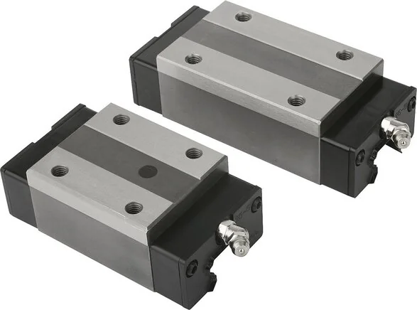 Norelem - 21400-30110901 - Guida carrello