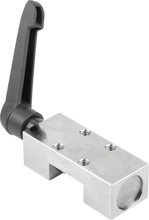 Norelem - 21427-20 - Elemento di serraggio