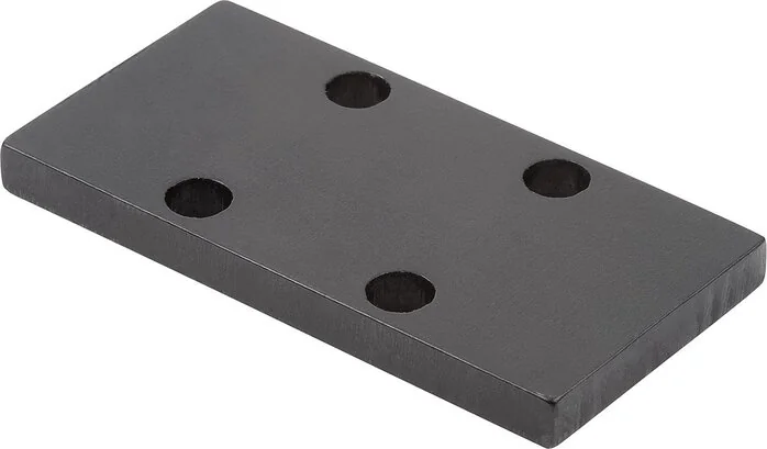 Norelem - 21427-930 - Piastra di adattamento