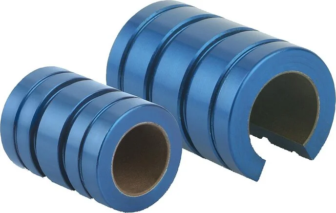 Norelem - 21495-01-161 - Cuscinetto liscio