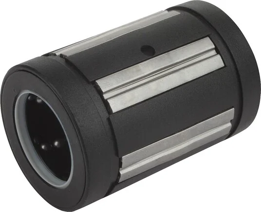 Norelem - 21510-1602 - Cuscinetto lineare a sfere