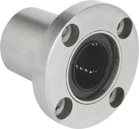 Norelem - 21518-4002 - Cuscinetto lineare a sfere