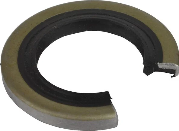 Norelem - 21560-161 - Guarnizione anteriore