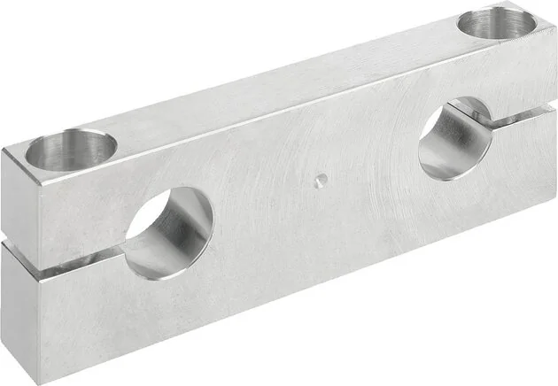 Norelem - 21575-12 - Corsa