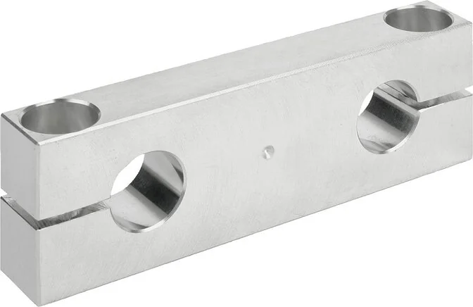 Norelem - 21577-12 - Corsa