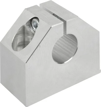Norelem - 21580-12 - Blocco albero
