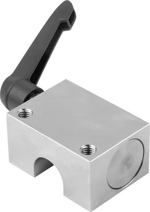 Norelem - 21596-25 - Elemento di serraggio