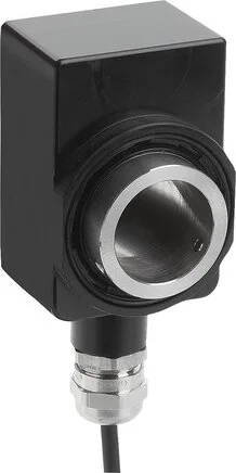 Norelem - 21730-2000 - Sensore ad albero cavo