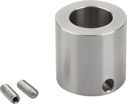 Norelem - 21740-112016 - Manicotto di riduzione