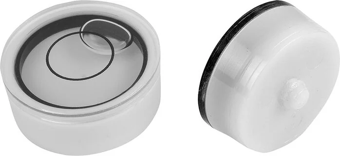 Norelem - 21810-251230 - Corpo livella sferica circolare