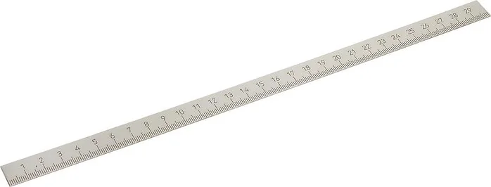 Norelem - 21880-000010X1000 - Scala