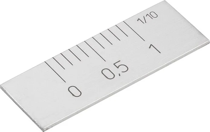 Norelem - 21880-0001 - Verniero