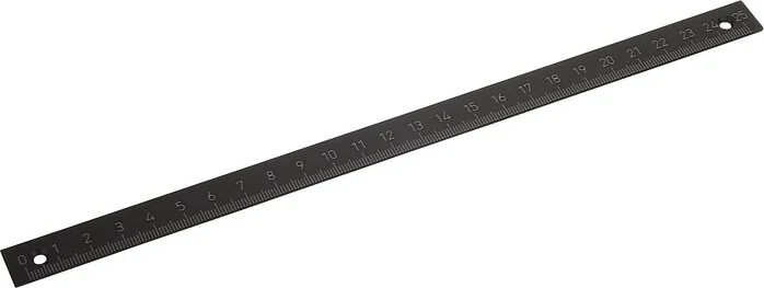 Norelem - 21882-000010X0250 - Scala