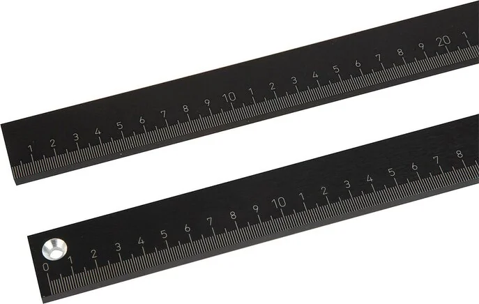 Norelem - 21884-100010X0500 - Scala