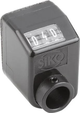 Norelem - 21901-06001122 - Indicatore di posizione