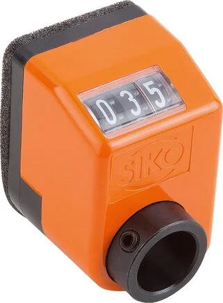 Norelem - 21901-08001121 - Indicatore di posizione