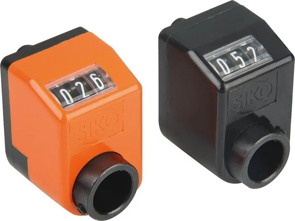 Norelem