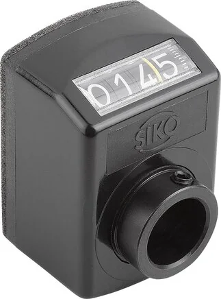 Norelem - 21902-01001122 - Indicatore di posizione