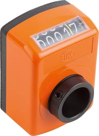Norelem - 21904-01002121 - Indicatore di posizione