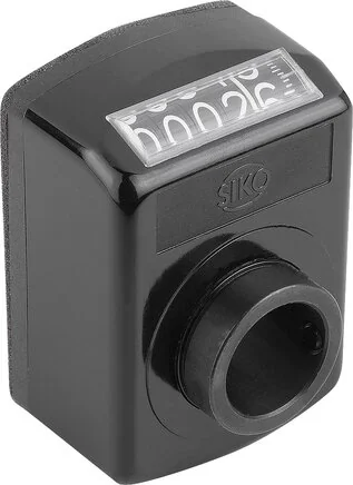 Norelem - 21904-02501112 - Indicatore di posizione