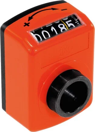 Norelem - 21904-04001212 - Indicatore di posizione