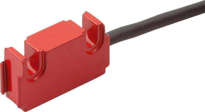 Norelem - 21924-01-010001 - Sensore magnetico