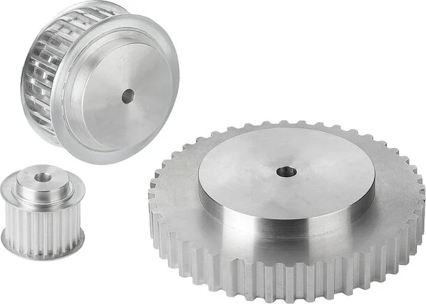 Norelem