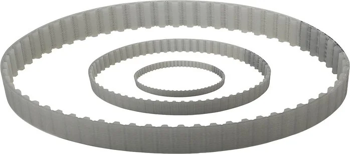 Norelem - 22052-0516X0420 - Cinghia dentata