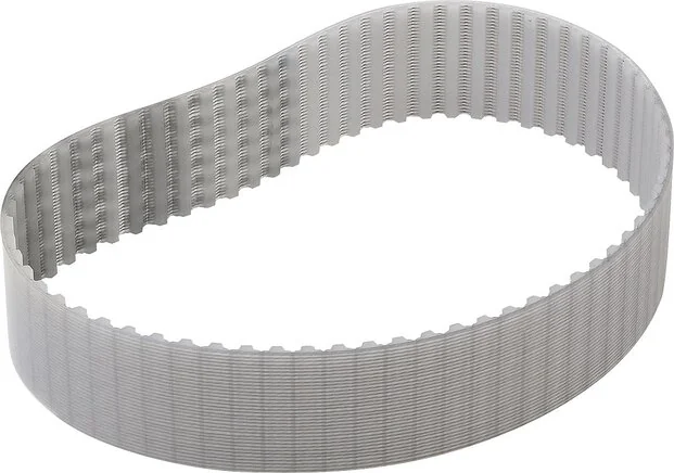Norelem - 22052-0525X0185 - Cinghia dentata