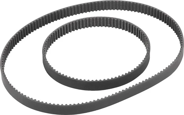 Norelem - 22062-0309X0480 - Cinghia dentata