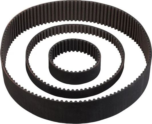 Norelem - 22062-0820X1600 - Cinghia dentata