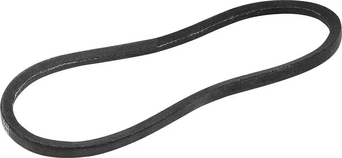 Norelem