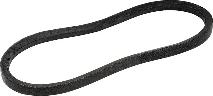 Norelem - 22071-10775 - Cinghia a V