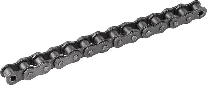 Norelem - 22200-0380732525 - Catena a rulli