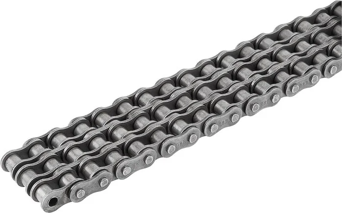 Norelem - 22202-1001702197 - Catena a rulli