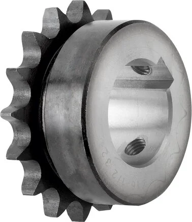 Norelem - 22250-1012051601325 - Ruota catena