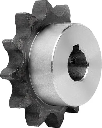Norelem - 22250-1100170202140 - Ruota catena
