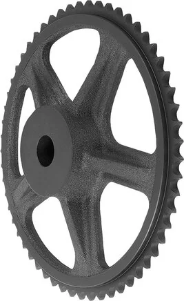 Norelem - 22252-10120516057 - Ruota catena