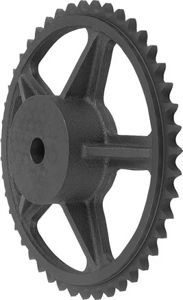 Norelem - 22252-10340716038 - Ruota catena