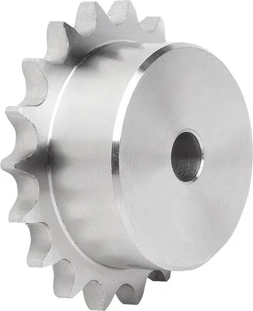 Norelem - 22255-10120516030 - Ruota catena