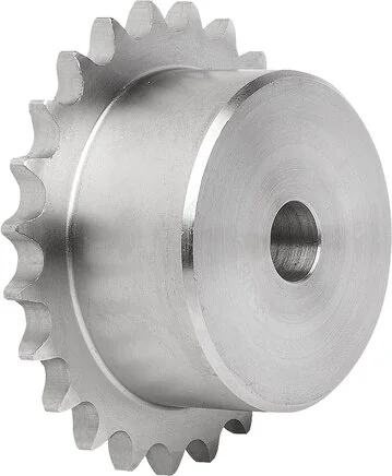 Norelem - 22255-10380732018 - Ruota catena
