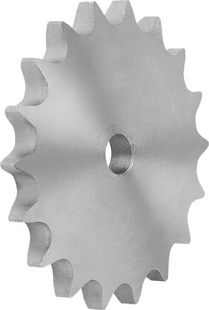 Norelem - 22264-10120516014 - Ruota catena