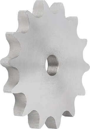 Norelem - 22264-10580308029 - Disco ruota catena