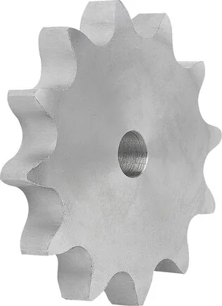 Norelem