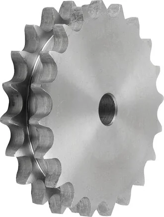 Norelem
