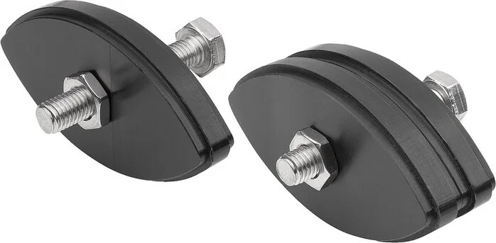 Norelem - 22281-02-12112 - Set guida catena