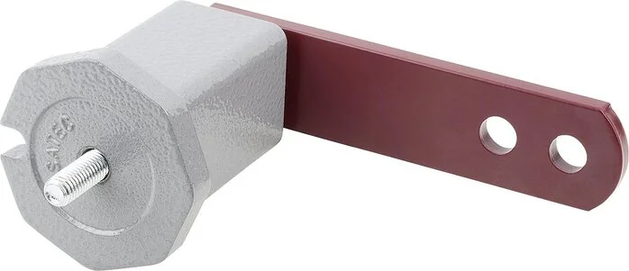 Norelem - 22281-16-3 - Elemento di serraggio