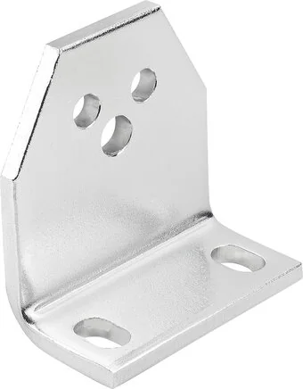 Norelem - 22281-20-2 - Fissaggio Angolo