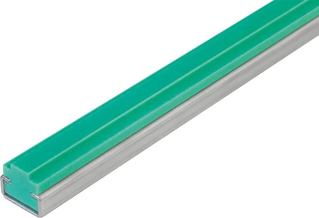 Norelem - 22282-05-2427225X2000 - Scorrevole Guida