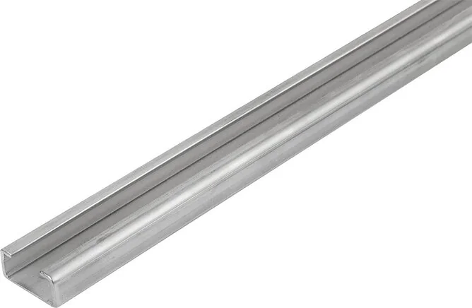 Norelem - 22282-10-05X2000 - Profilo a C